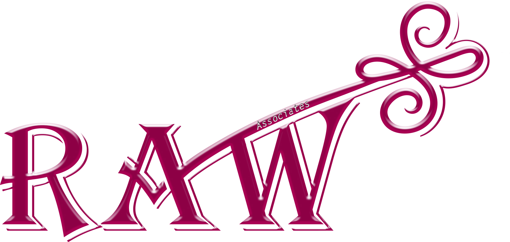 RAW Associates LLC